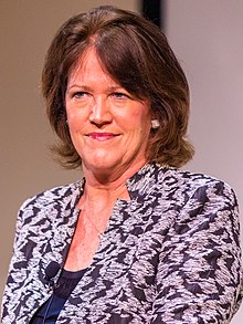 Christine Brennan 2023 (cropped).jpg