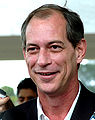 Ciro Gomes (PDT), Governor of Ceará (1991–1994)