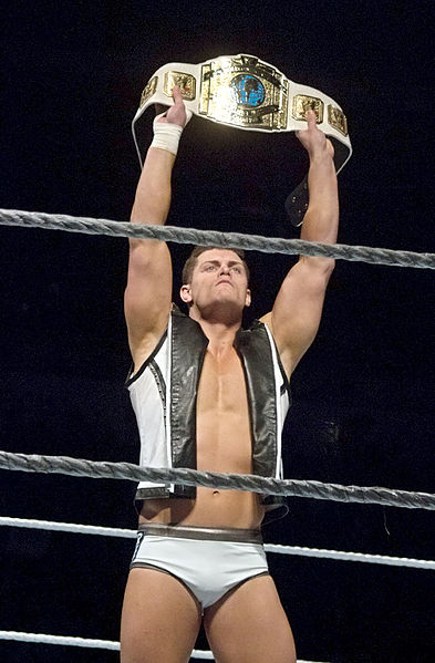 File:Cody Rhodes Ic Champ.jpg