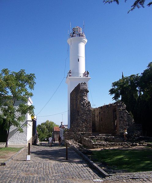 Archivo:Colonia de Sacramento.jpg