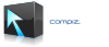 Compiz logo