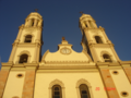 Culiacán Cathedral