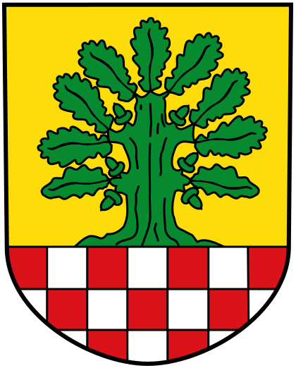 File:DEU Holzwickede COA.svg