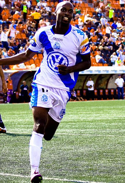 File:DaMarcus Beasley.jpg