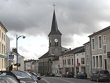 Darney, Eglise Sainte-Marie-Madeleine.jpg