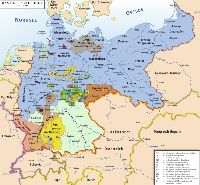 File:Deutsches Reich1.png