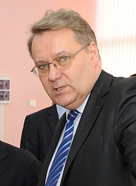 Дмитрий Таюрский, 2012 год