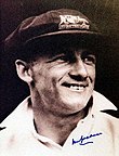 Don Bradman