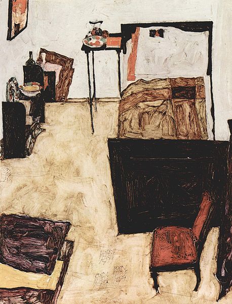 File:Egon Schiele 070.jpg