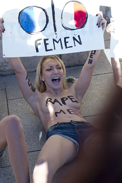 File:FEMEN 15 oct 2012-e.jpg