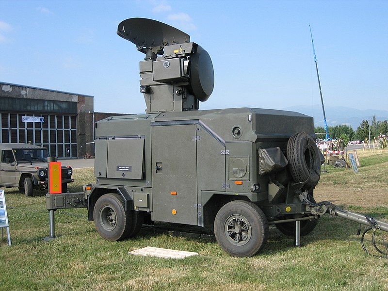 File:FLGer98 Skyguard.JPG