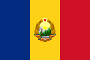 Romania