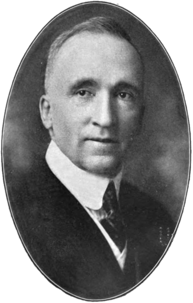 File:Frank E. Gorman.png