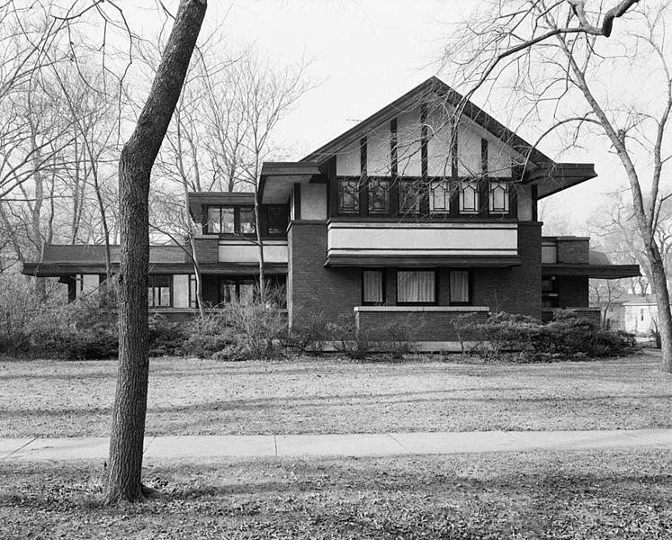 File:Frederick Carter House.jpg