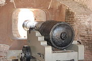 Cannon