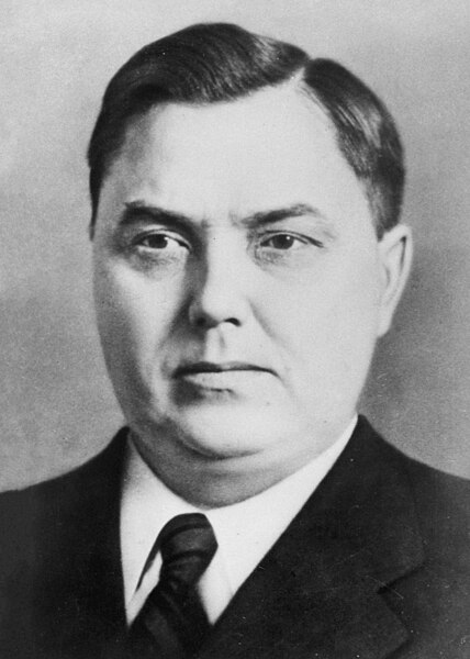 File:Georgy Malenkov 1964.jpg