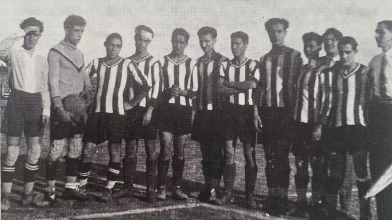 Archivo:Girona fc 1930 arxivo.png