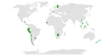 Global Governance Group members.svg