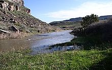 Goose Creek Idaho.jpg