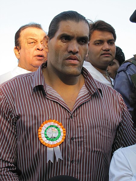 File:Great Khali.jpg