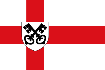 File:Havelte vlag.svg