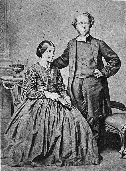 File:Hudson&Maria.jpg