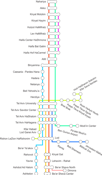 Файл:IR2008map.png