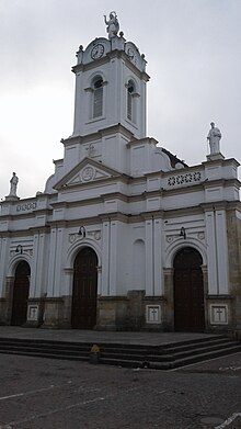 Iglesia Tabio.jpg