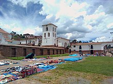 Iglesia de Chinchero, Cusco.jpg