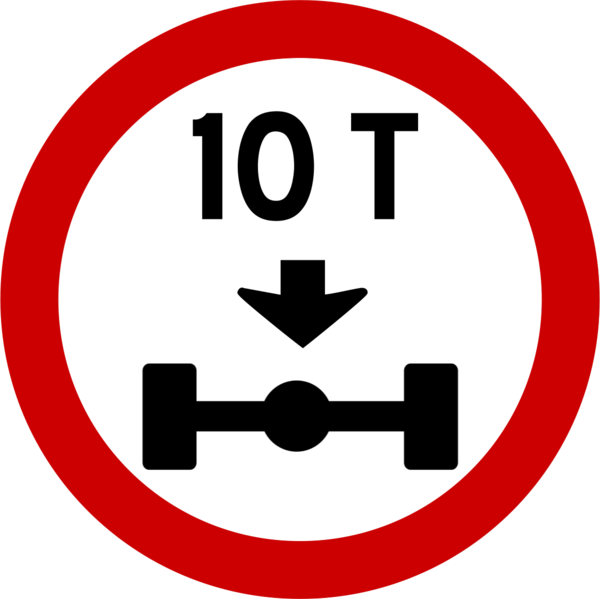 File:Indonesian Road Sign b8f.png