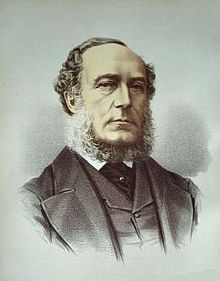 John Walter 1818–1894.jpg