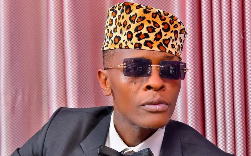 File:Jose Chameleone.webp