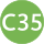 C35