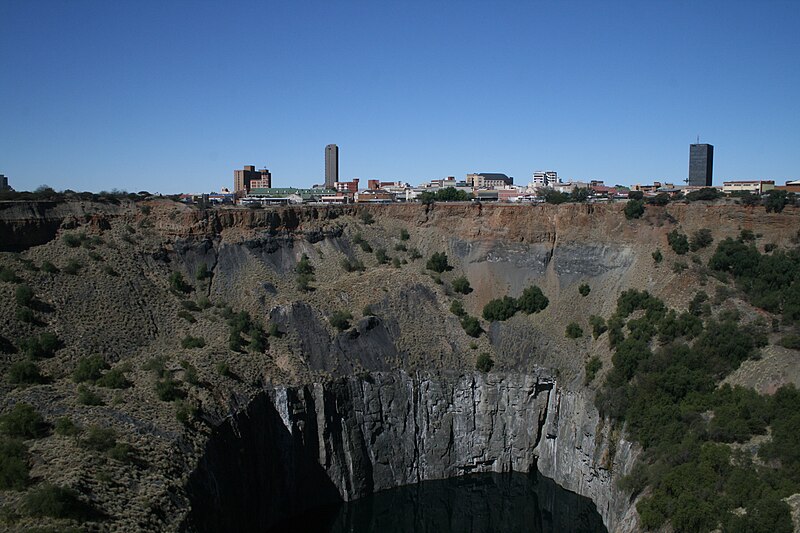 File:Kimberley-001.jpg