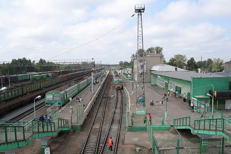 Файл:Kurovskoe-station.jpg