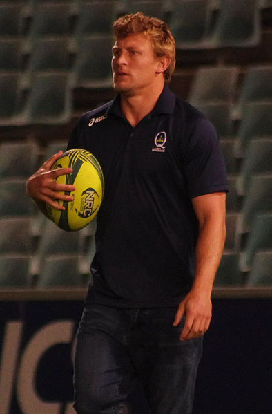 File:Lachie Turner 2014 Brisbane.jpg