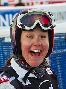 Leanne Smith Altenmarkt-Zauchensee 2009.jpg