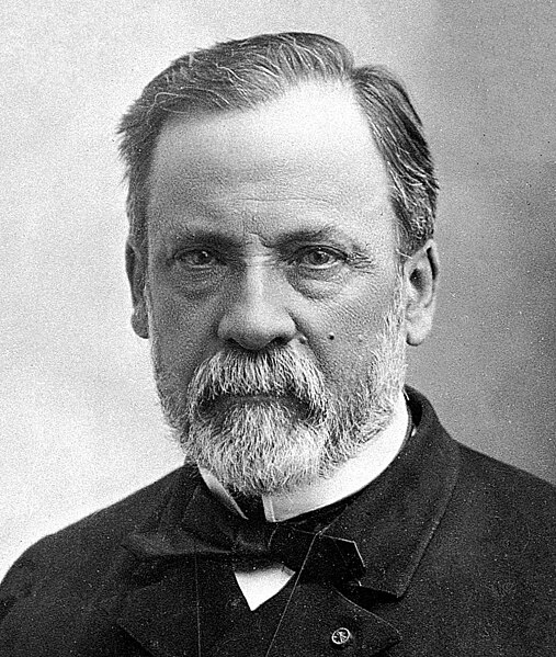 Файл:Louis Pasteur.jpg