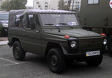 Mercedes-Benz 250GD Ukraine.jpg