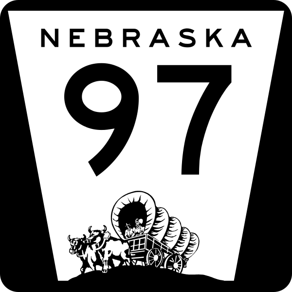 File:N-97.svg