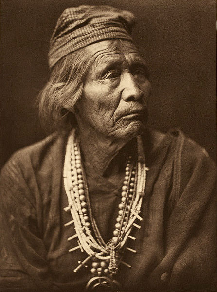 File:Navajo medicine man.jpg