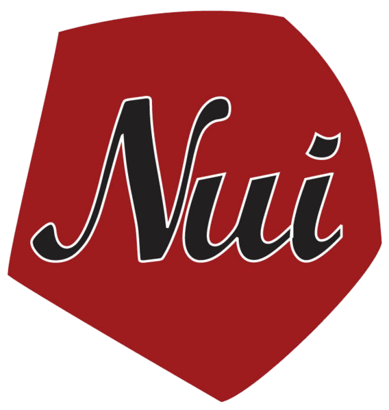 File:Nui.png