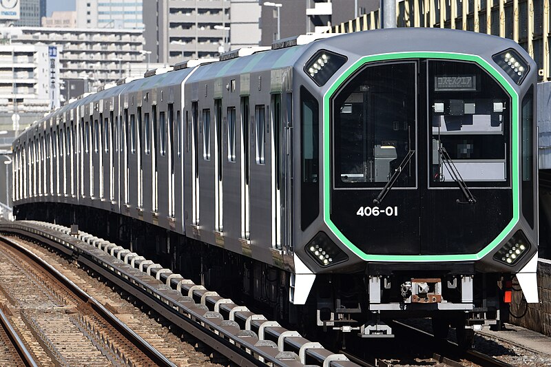 File:Osaka-Metro Series400-01 (2024-02-17).jpg