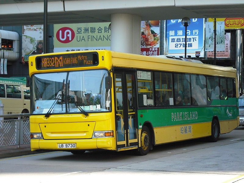 File:PIBus NR332.jpg