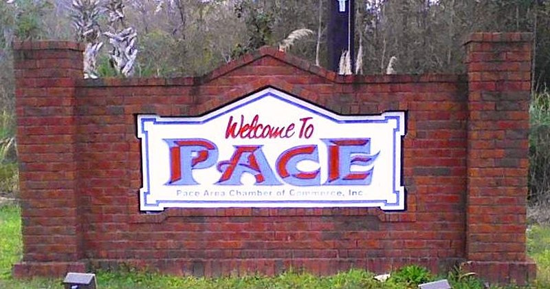 File:PaceWelcomeSign.jpg