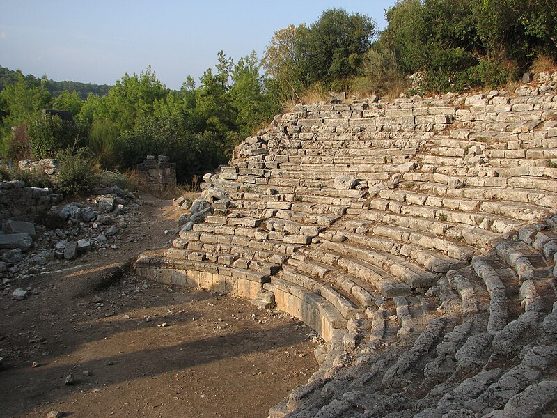 Файл:Phazelis theatre.jpg