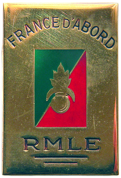 File:RMLE.jpg