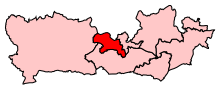 ReadingWest2007Constituency.svg