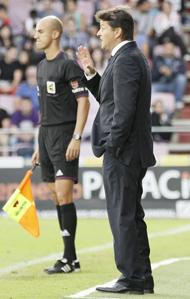 File:Ricardo-rodriguez-entrenador-futbol.jpg