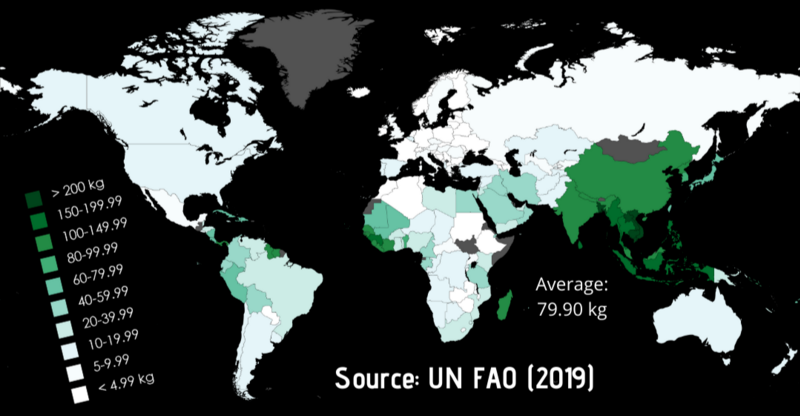 File:Rice consumption.png